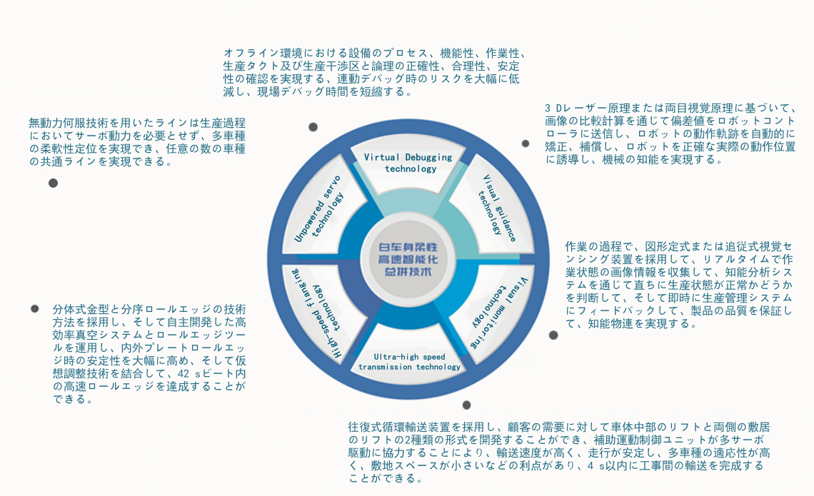2024澳门原材料1688茄孑
