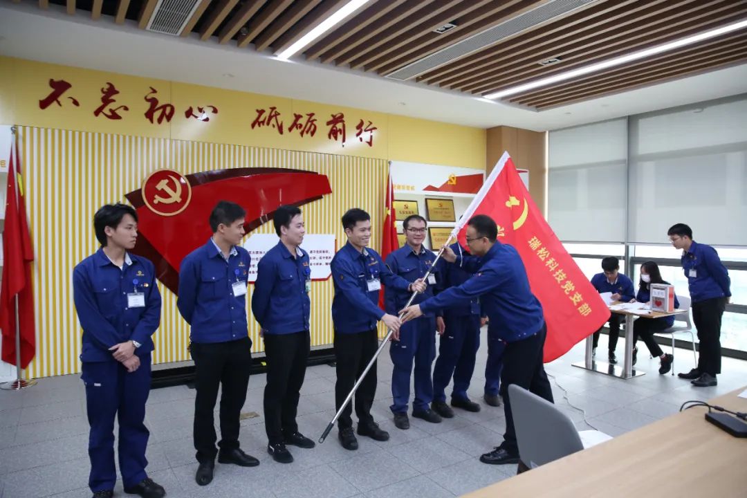 2024澳门原材料1688茄孑