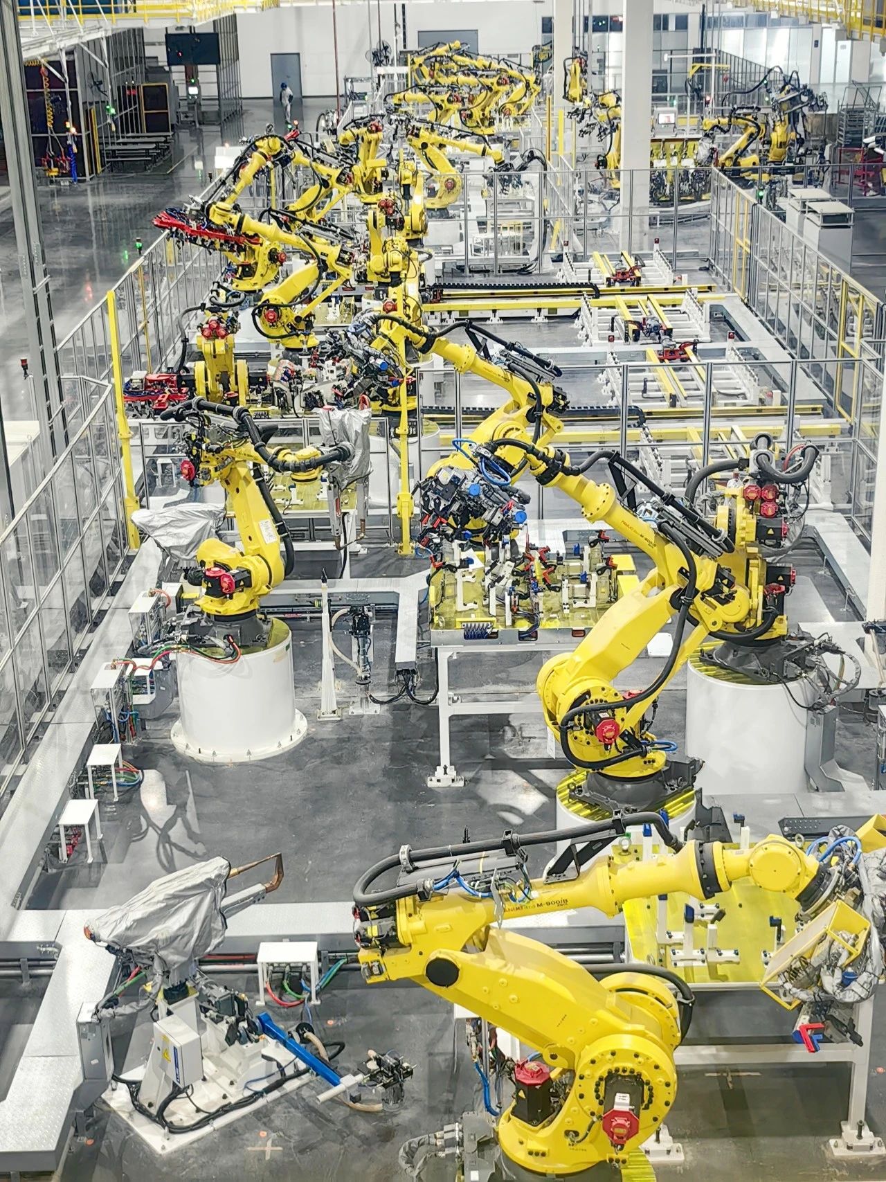 2024澳门原材料1688茄孑