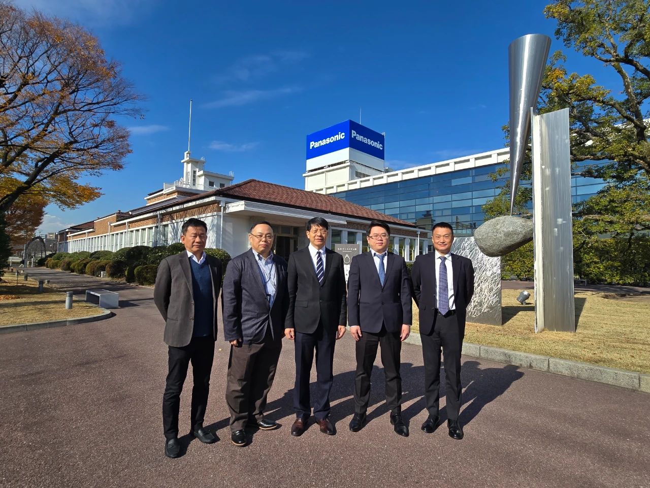 2024澳门原材料1688茄孑