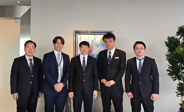 2024澳门原材料1688茄孑