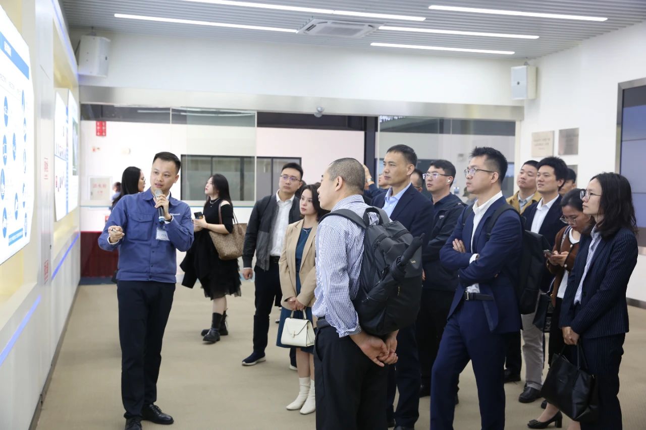 2024澳门原材料1688茄孑