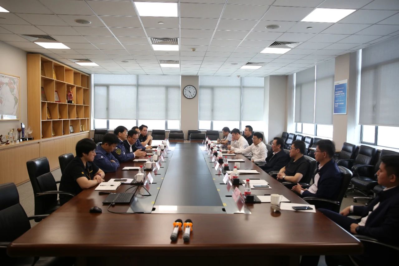 2024澳门原材料1688茄孑