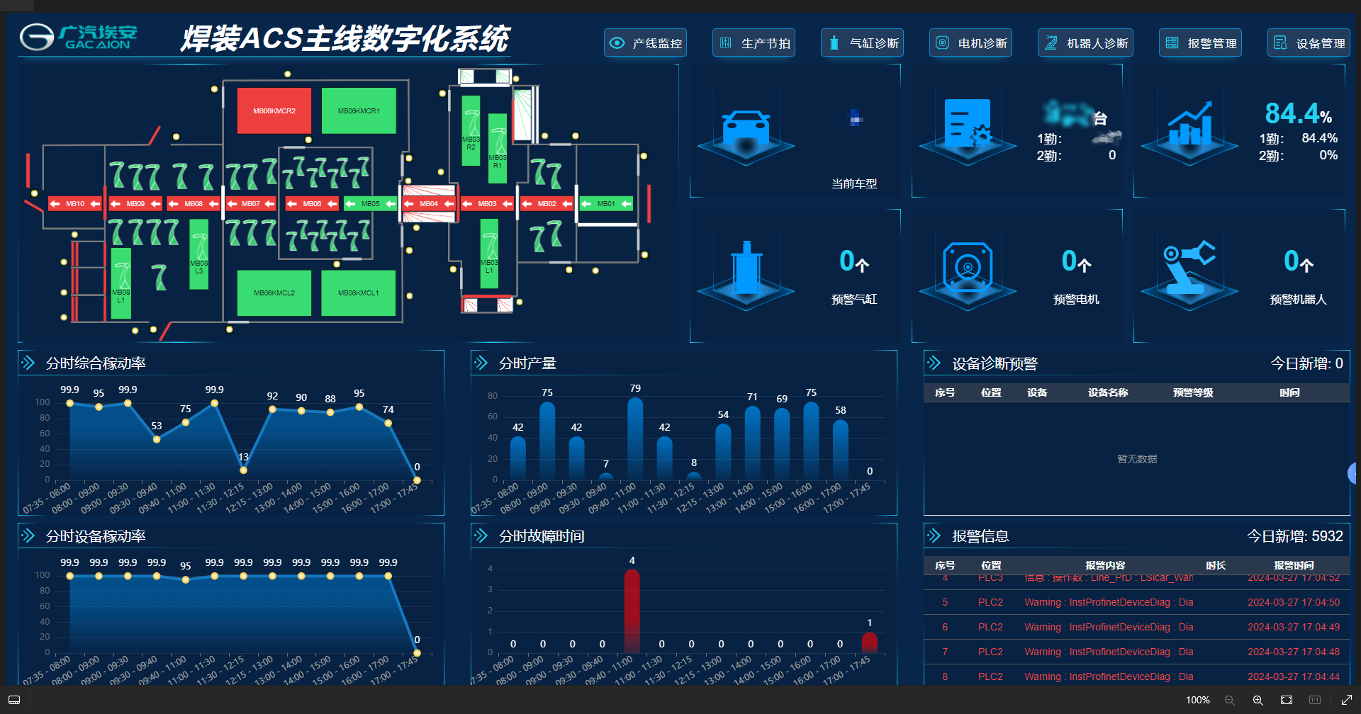 2024澳门原材料1688茄孑