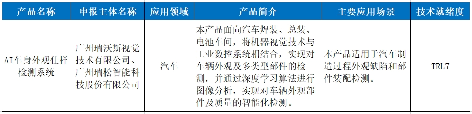 2024澳门原材料1688茄孑