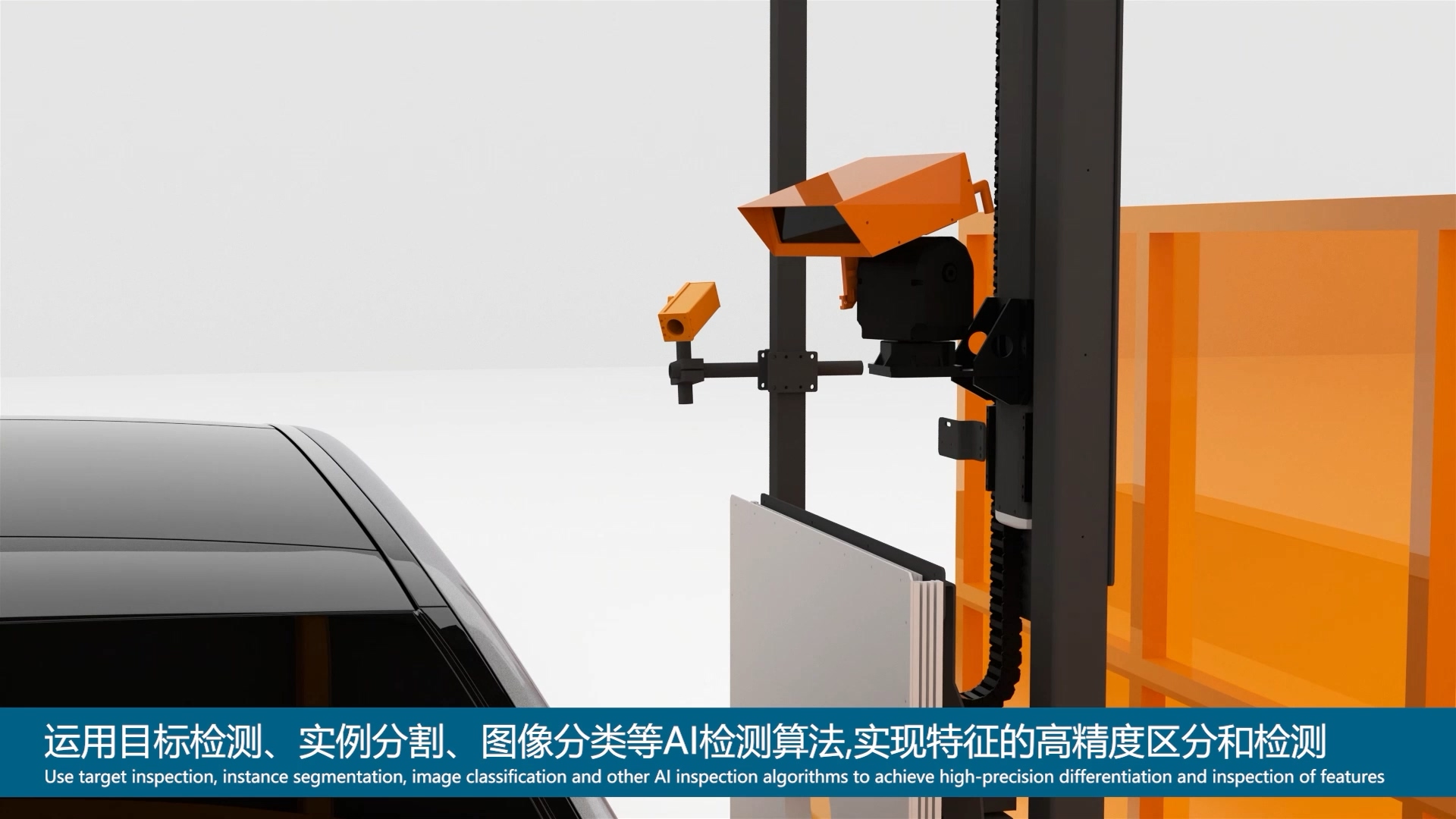 2024澳门原材料1688茄孑