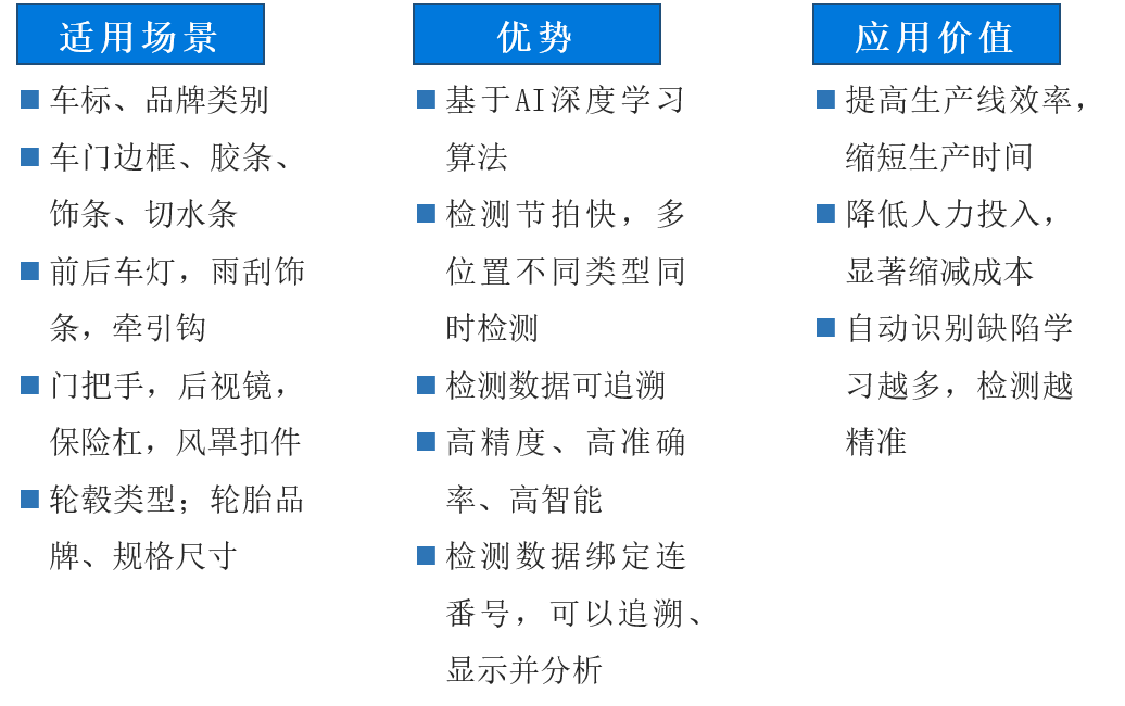 2024澳门原材料1688茄孑