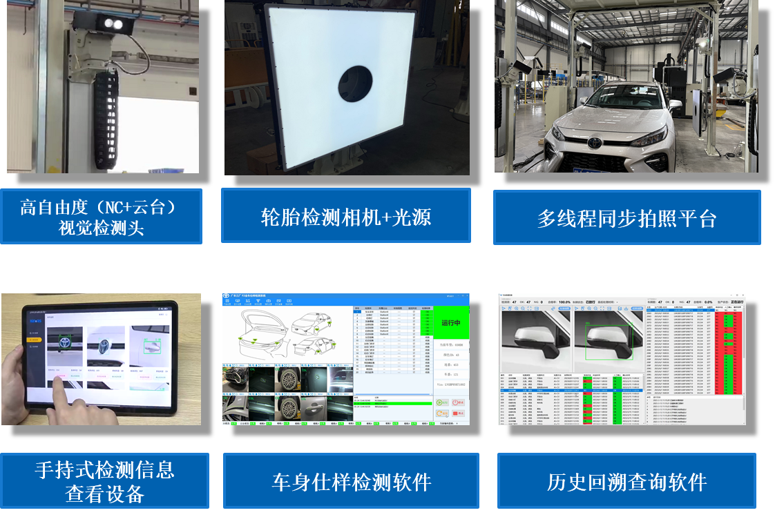 2024澳门原材料1688茄孑