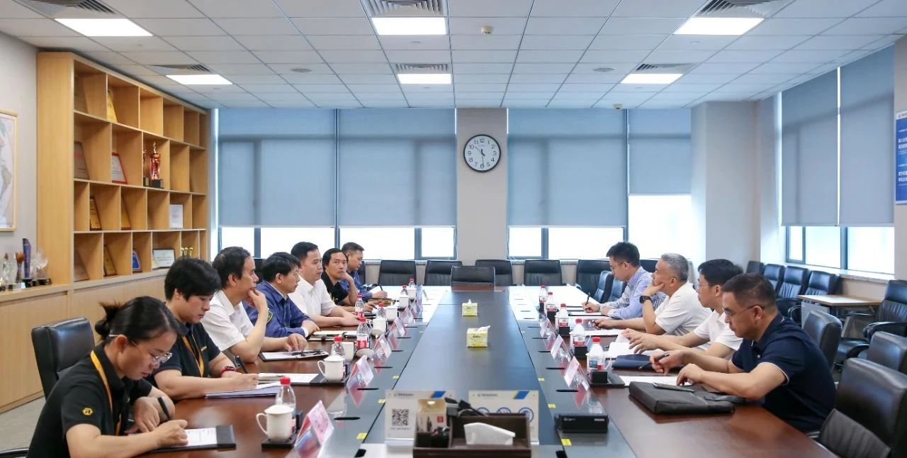 2024澳门原材料1688茄孑