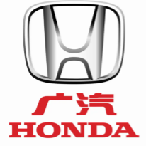 2024澳门原材料1688茄孑