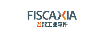 2024澳门原材料1688茄孑