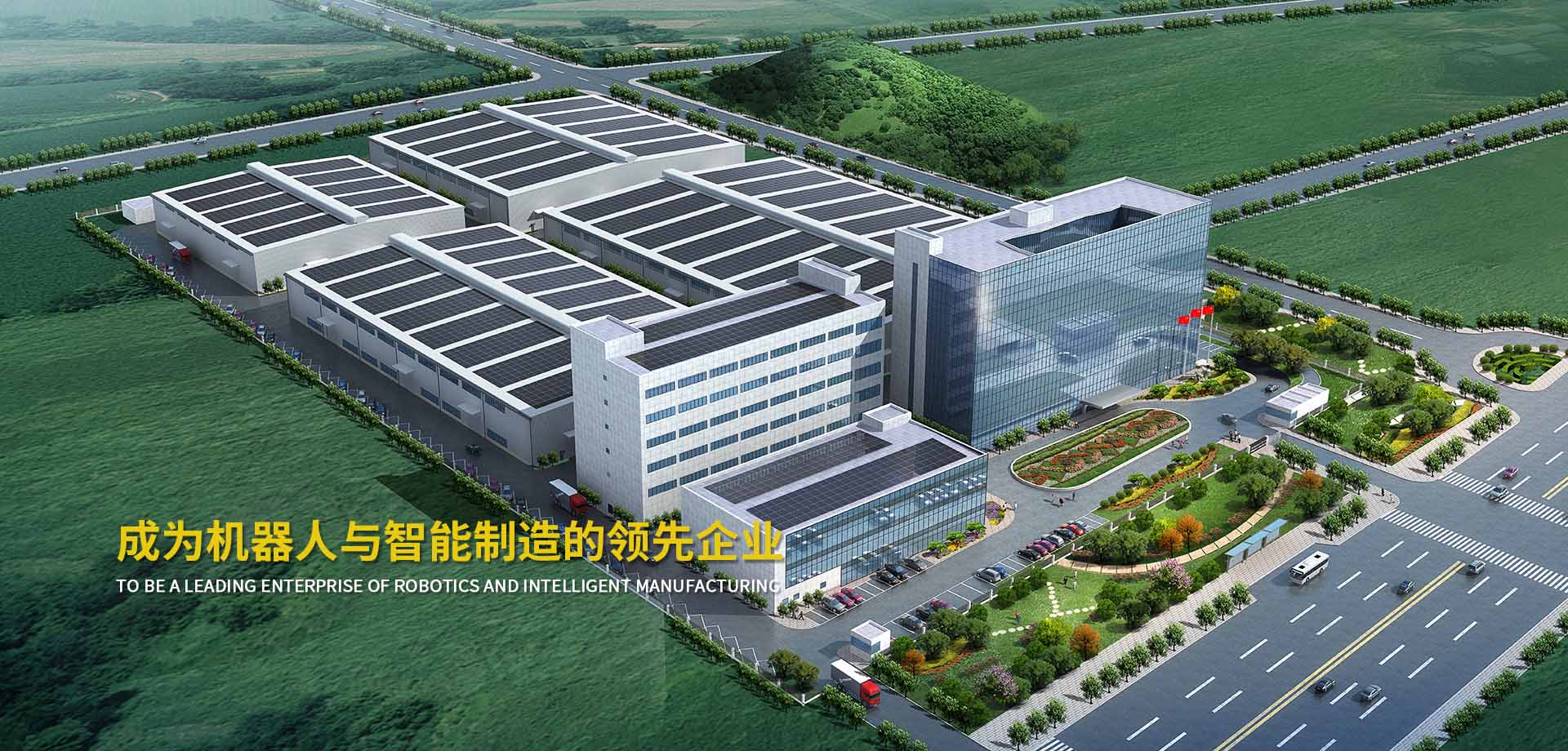2024澳门原材料1688茄孑