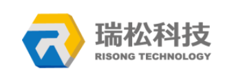 2024澳门原材料1688茄孑