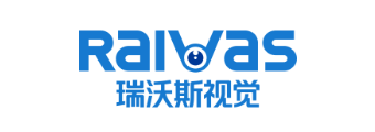 2024澳门原材料1688茄孑