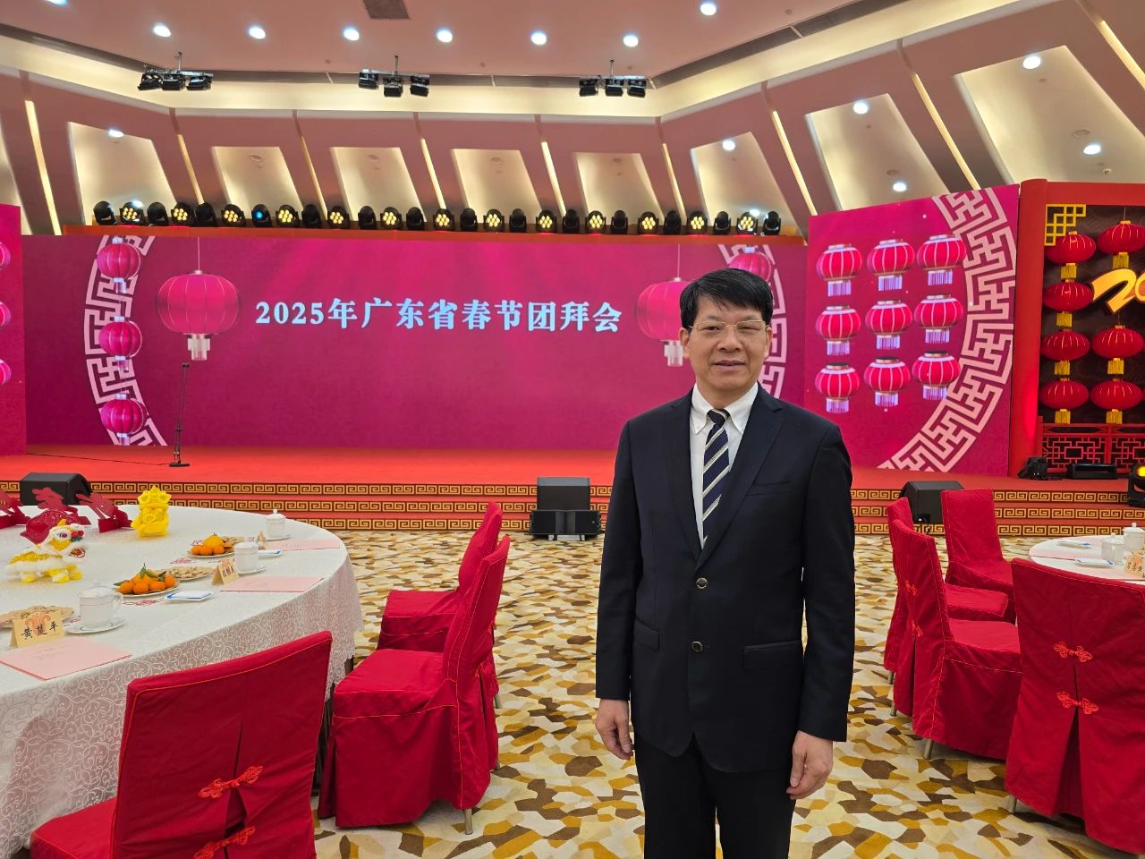 2024澳门原材料1688茄孑