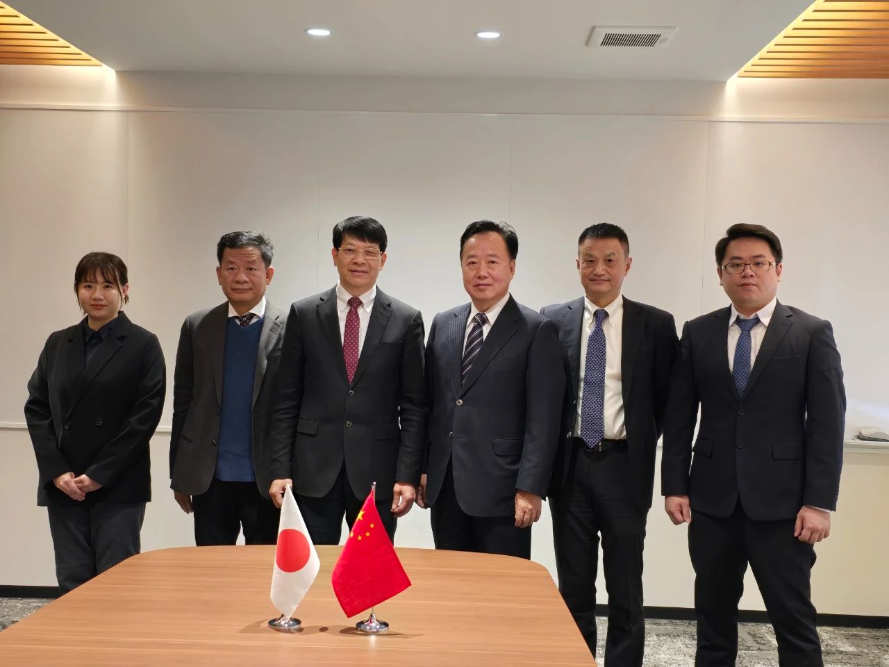 2024澳门原材料1688茄孑