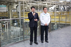 2024澳门原材料1688茄孑